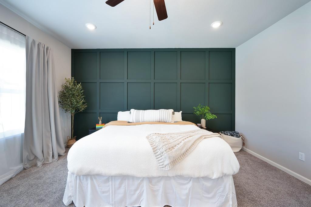 3819 Anders Way Rocklin, CA 95677 - Photo 31 of 64