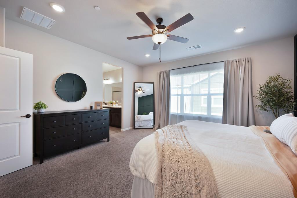 3819 Anders Way Rocklin, CA 95677 - Photo 32 of 64