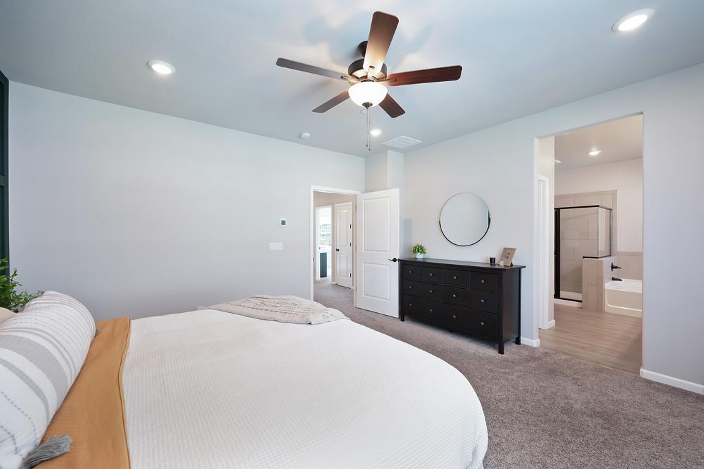 3819 Anders Way Rocklin, CA 95677 - Photo 33 of 64