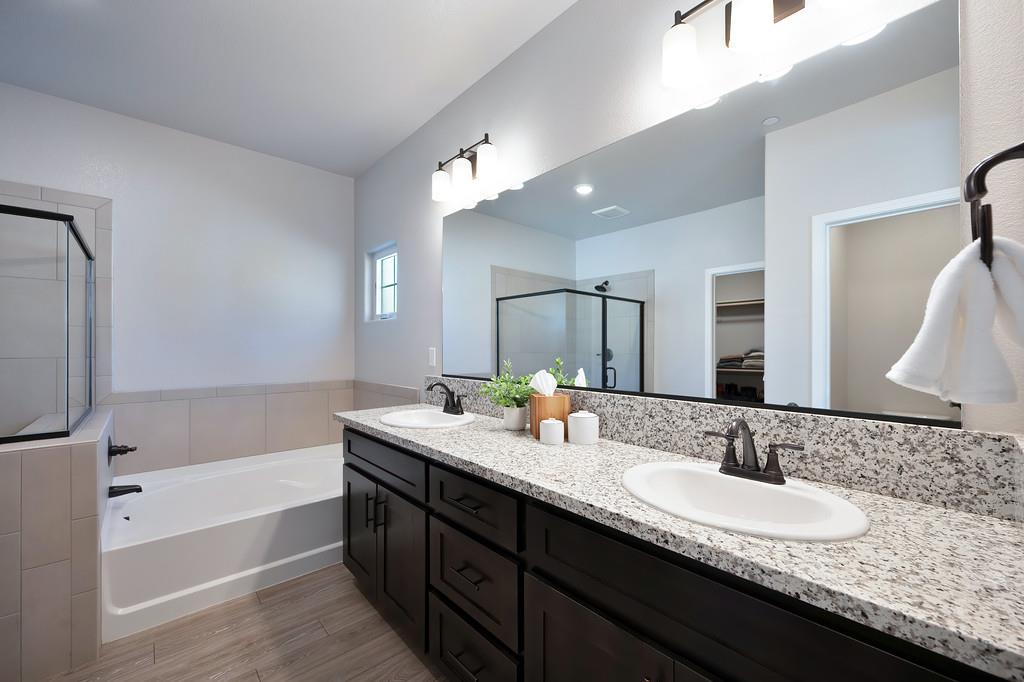 3819 Anders Way Rocklin, CA 95677 - Photo 34 of 64