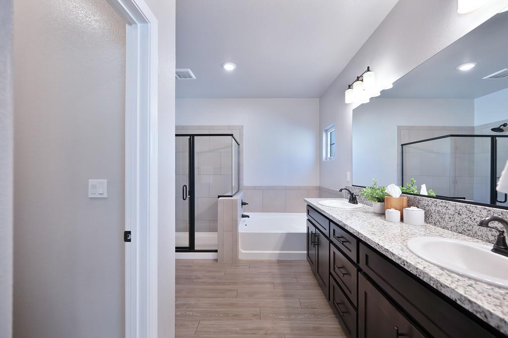 3819 Anders Way Rocklin, CA 95677 - Photo 35 of 64