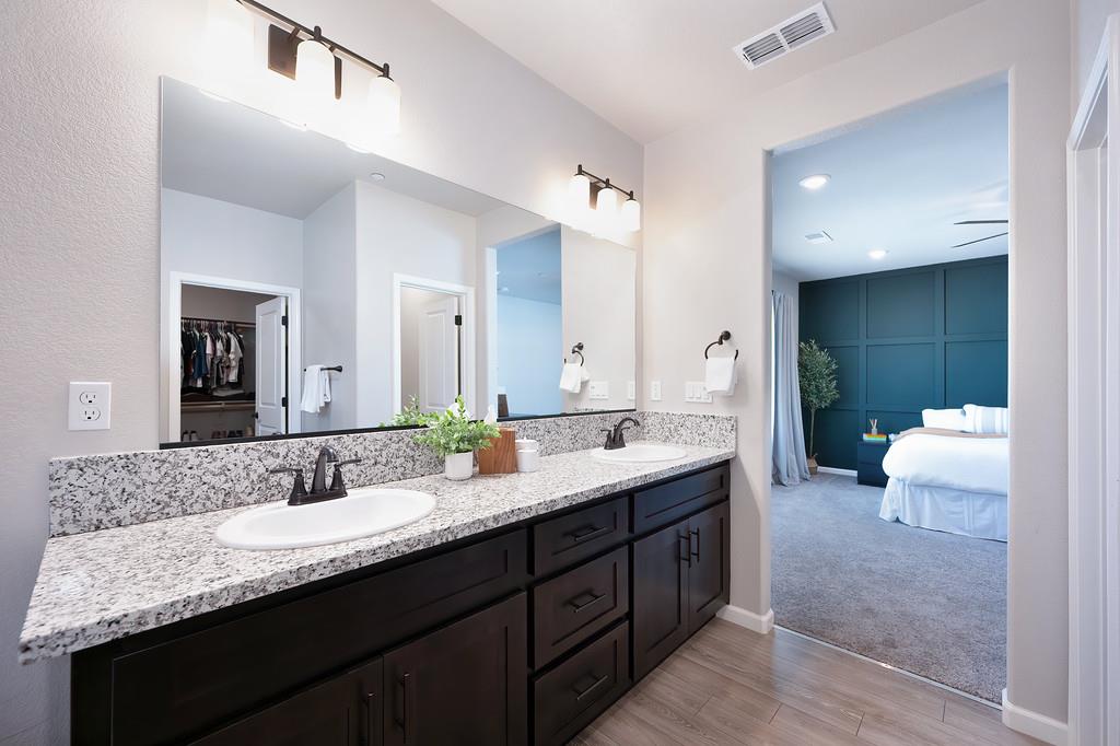 3819 Anders Way Rocklin, CA 95677 - Photo 36 of 64