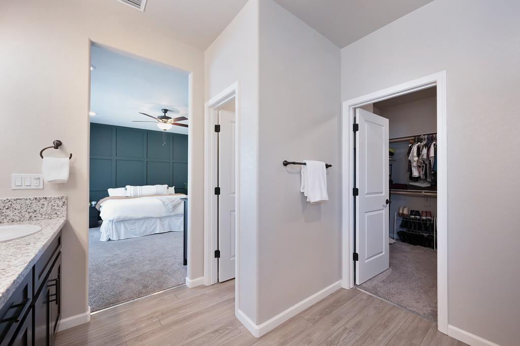 3819 Anders Way Rocklin, CA 95677 - Photo 37 of 64