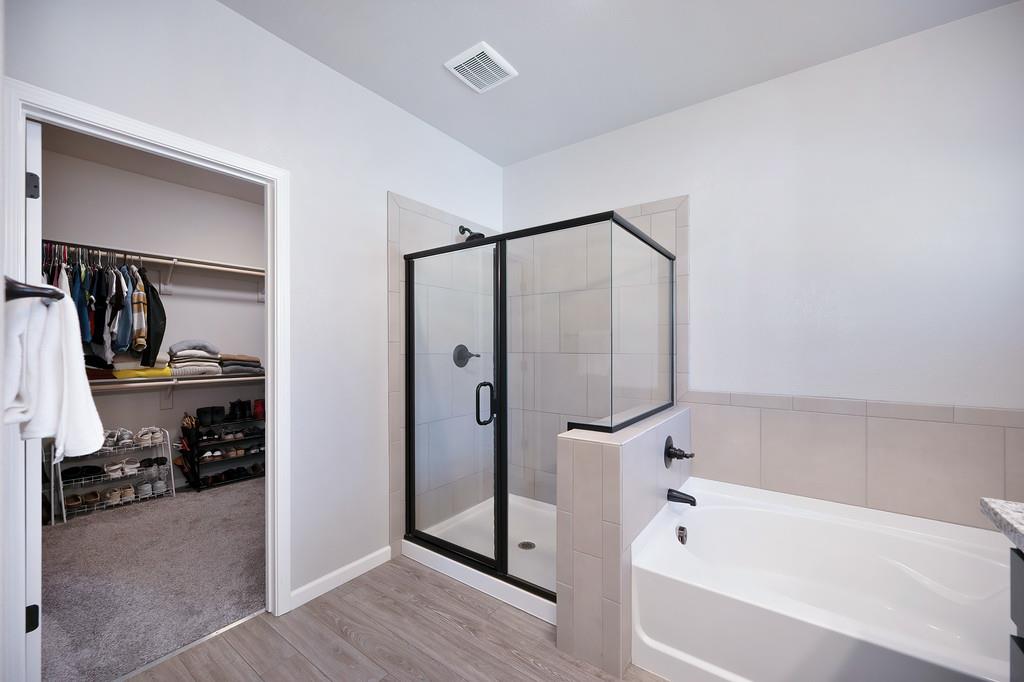 3819 Anders Way Rocklin, CA 95677 - Photo 38 of 64