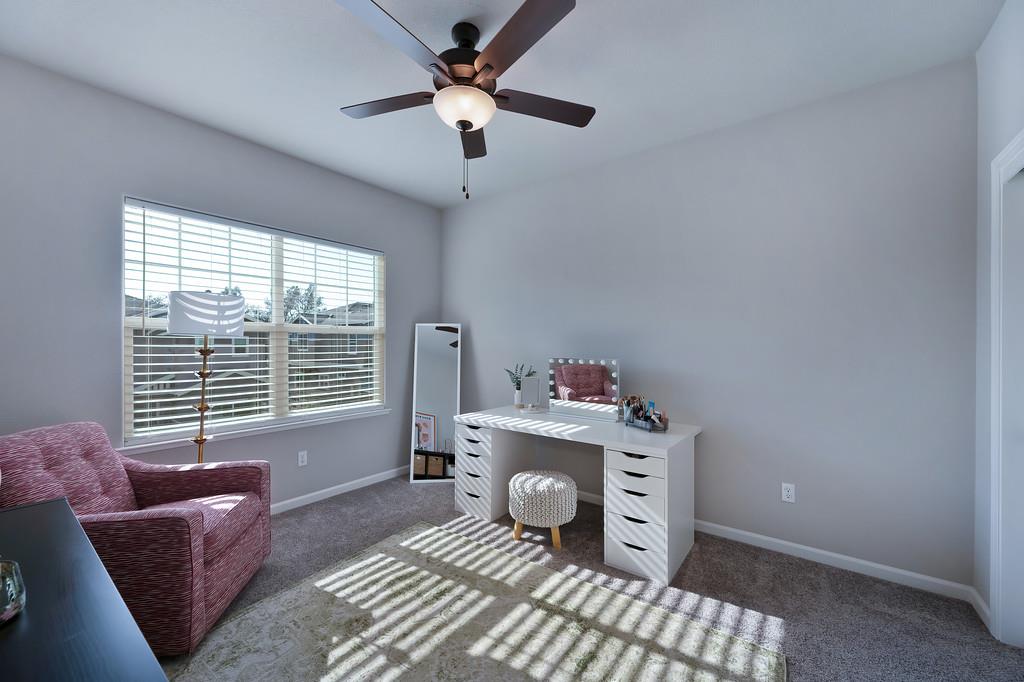 3819 Anders Way Rocklin, CA 95677 - Photo 39 of 64