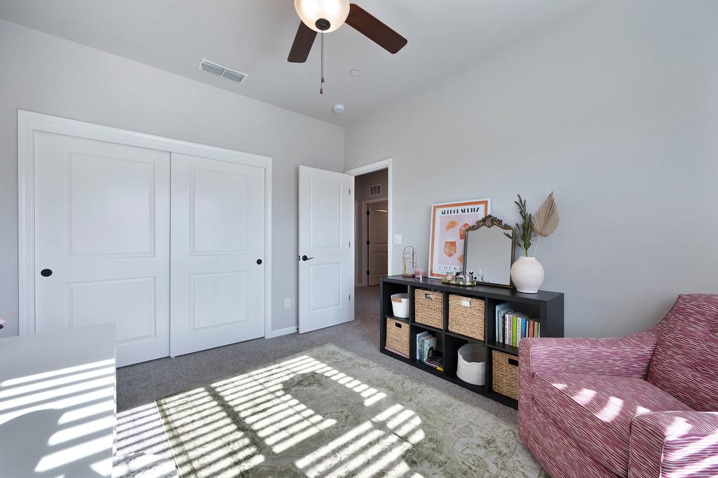 3819 Anders Way Rocklin, CA 95677 - Photo 40 of 64