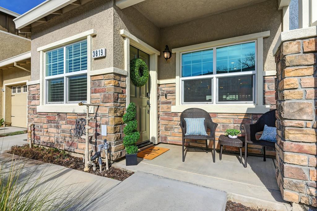 3819 Anders Way Rocklin, CA 95677 - Photo 4 of 64