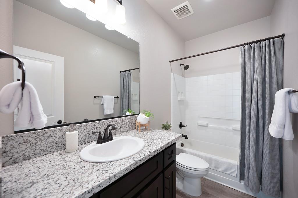 3819 Anders Way Rocklin, CA 95677 - Photo 41 of 64