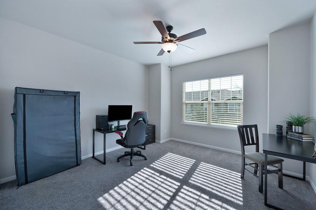 3819 Anders Way Rocklin, CA 95677 - Photo 42 of 64