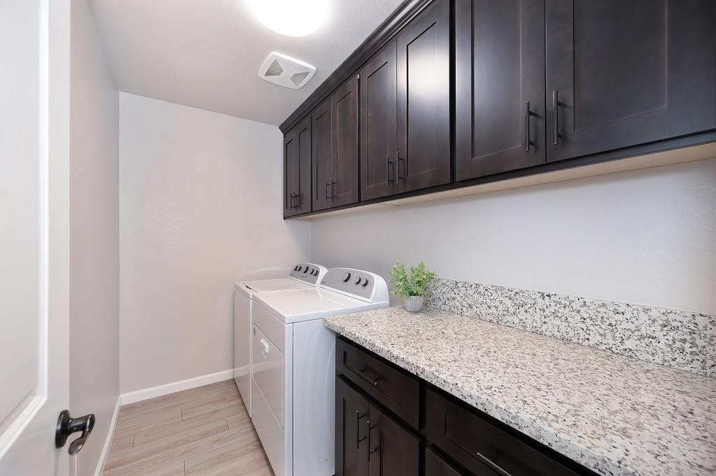 3819 Anders Way Rocklin, CA 95677 - Photo 43 of 64