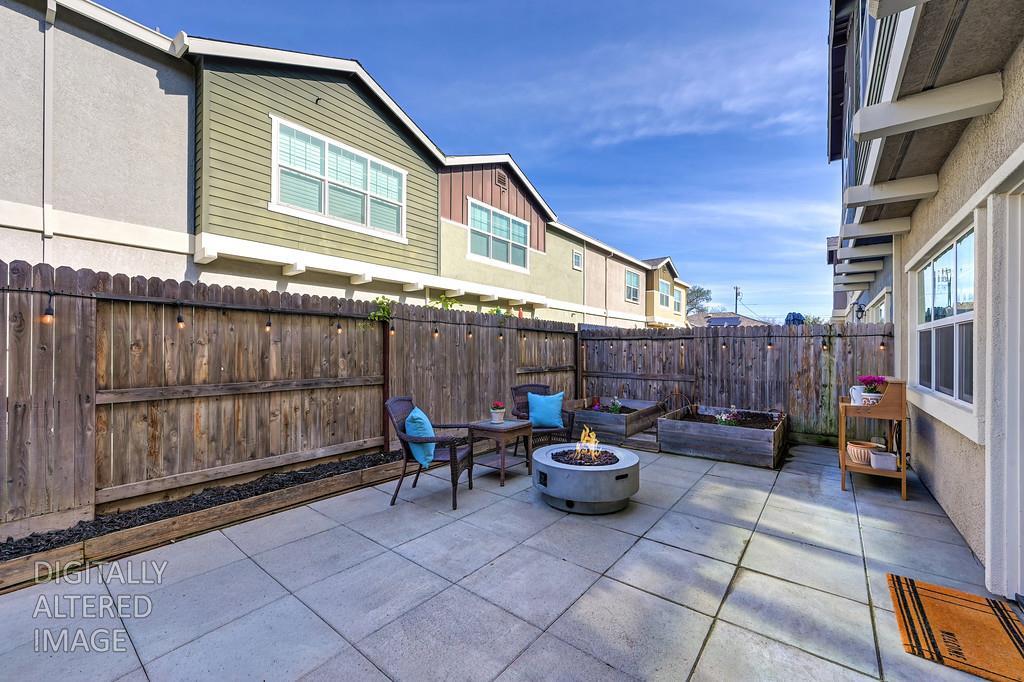 3819 Anders Way Rocklin, CA 95677 - Photo 45 of 64