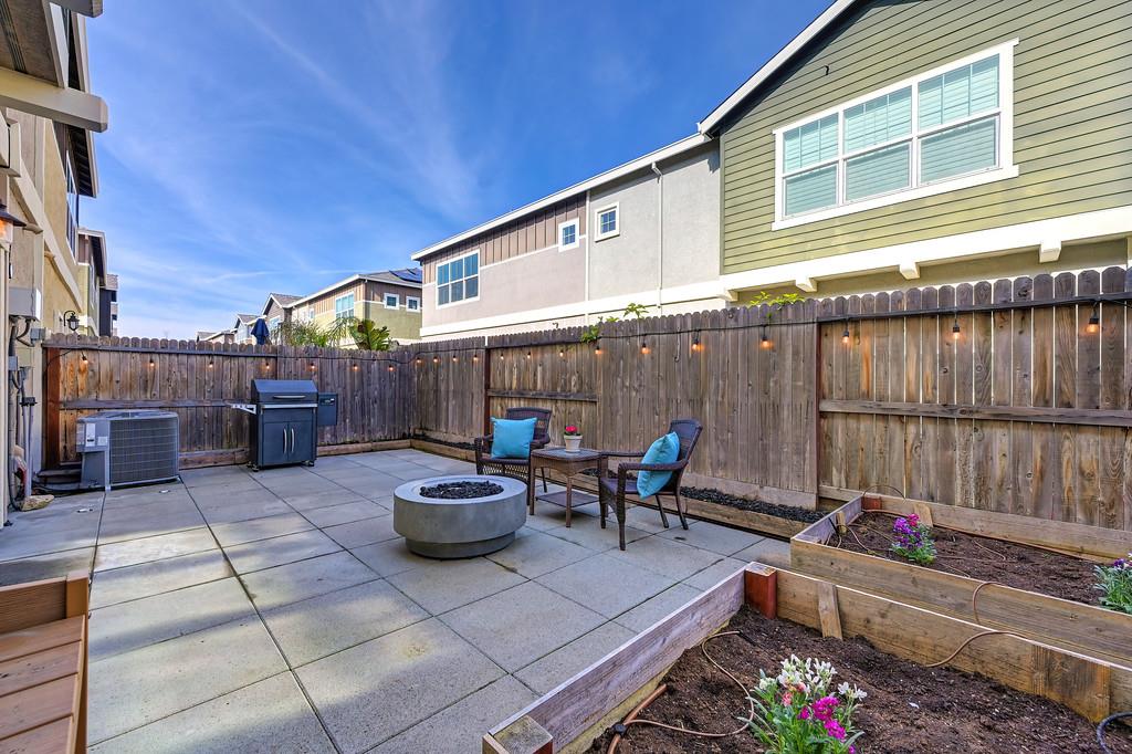 3819 Anders Way Rocklin, CA 95677 - Photo 46 of 64