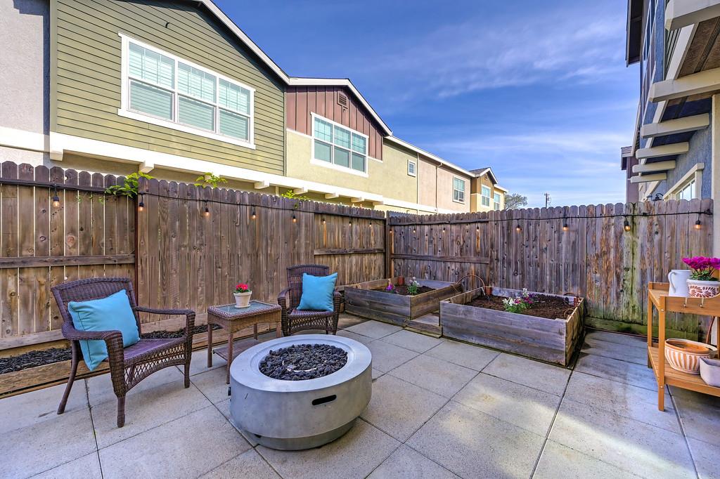 3819 Anders Way Rocklin, CA 95677 - Photo 48 of 64