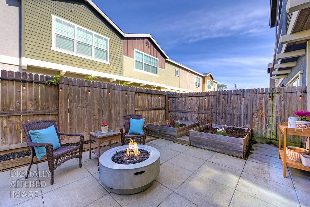 3819 Anders Way Rocklin, CA 95677 - Photo 49 of 64