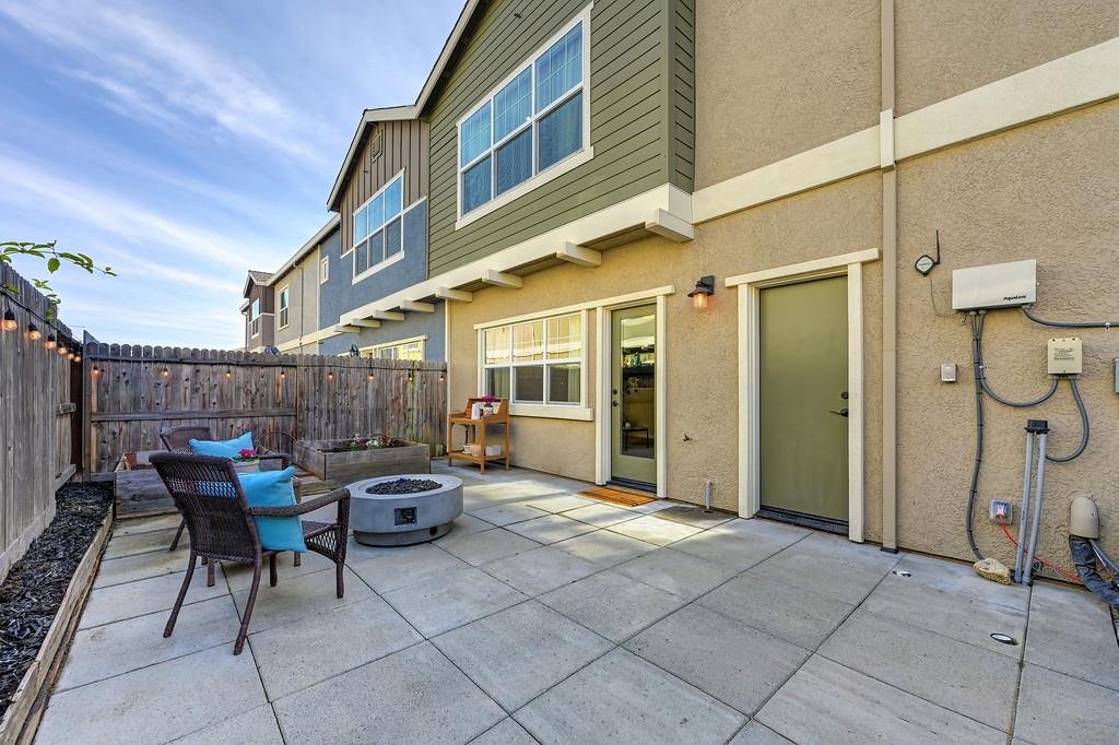 3819 Anders Way Rocklin, CA 95677 - Photo 52 of 64