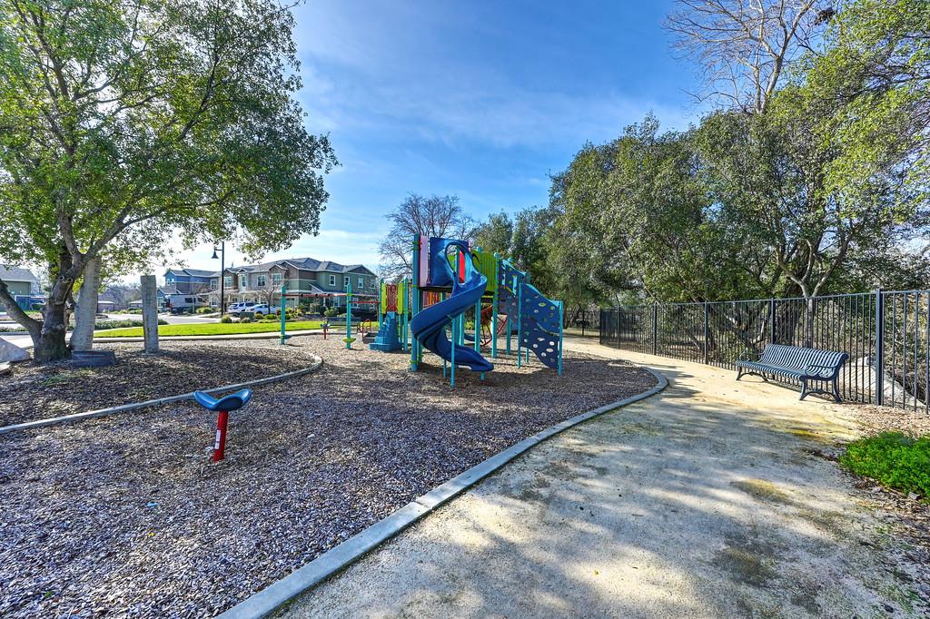 3819 Anders Way Rocklin, CA 95677 - Photo 54 of 64