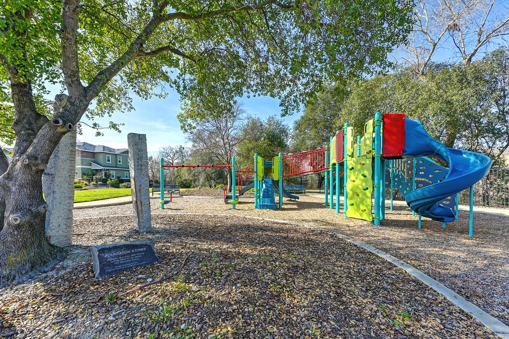 3819 Anders Way Rocklin, CA 95677 - Photo 55 of 64