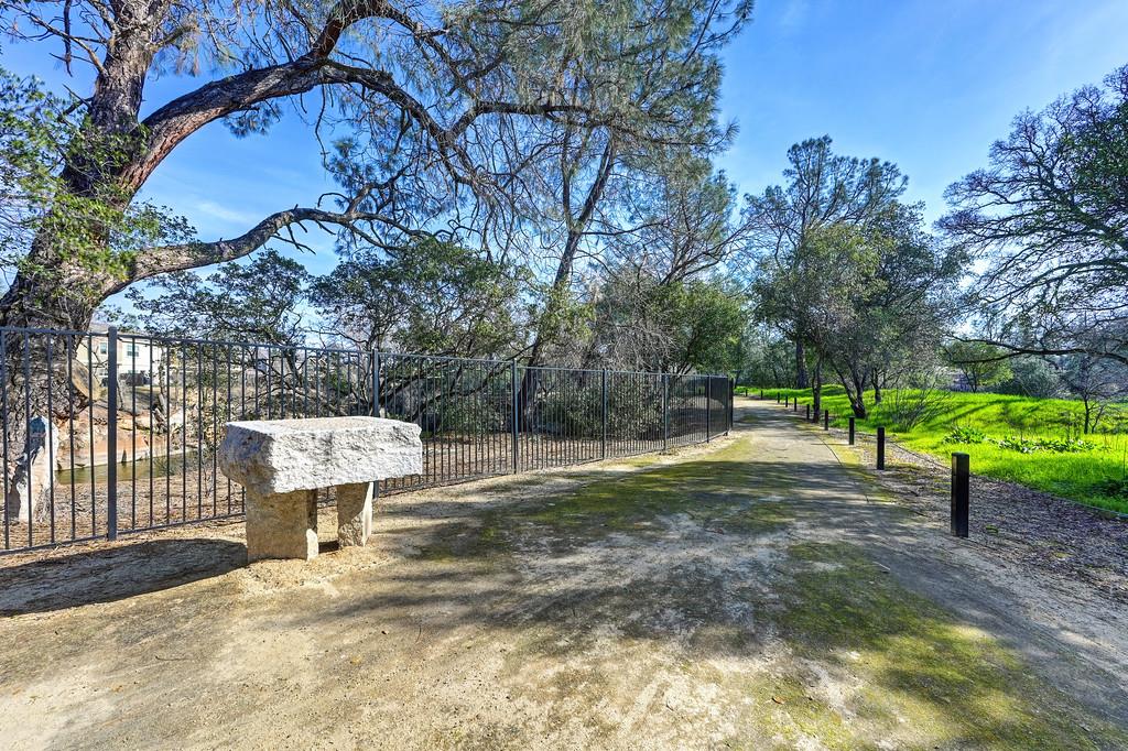 3819 Anders Way Rocklin, CA 95677 - Photo 57 of 64