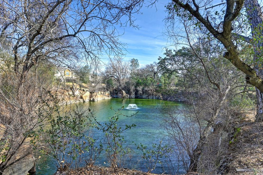 3819 Anders Way Rocklin, CA 95677 - Photo 58 of 64