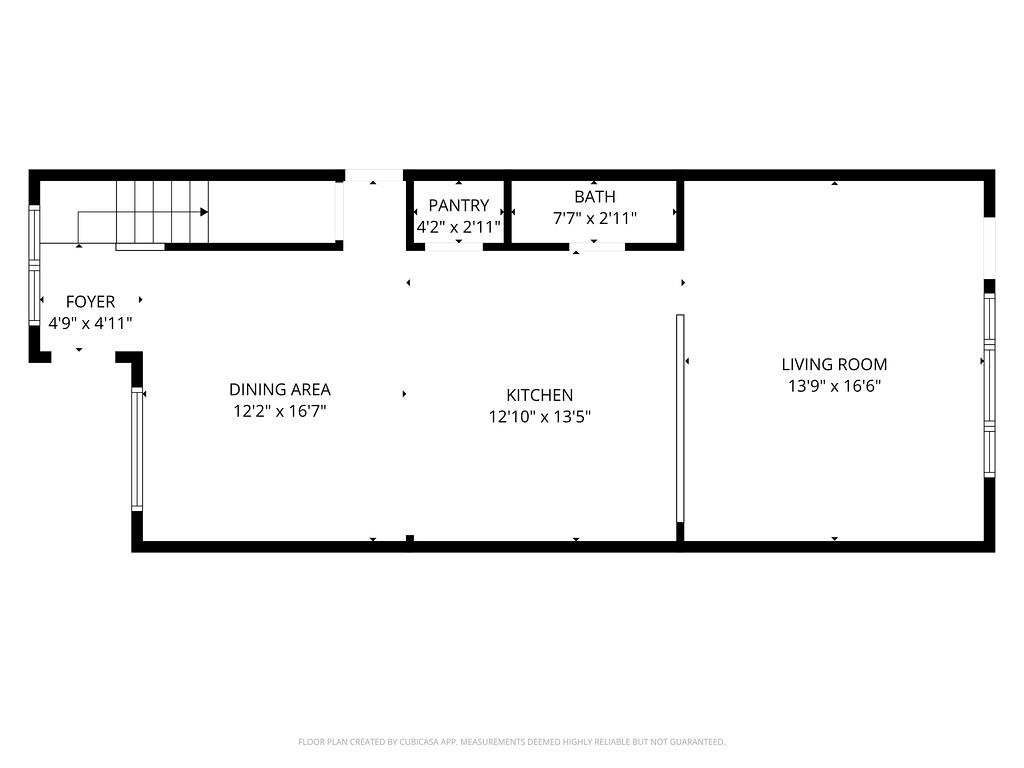 3819 Anders Way Rocklin, CA 95677 - Photo 59 of 64