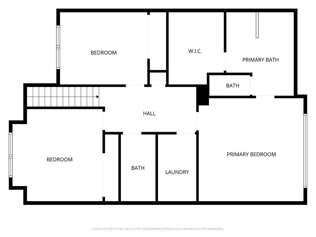 3819 Anders Way Rocklin, CA 95677 - Photo 62 of 64