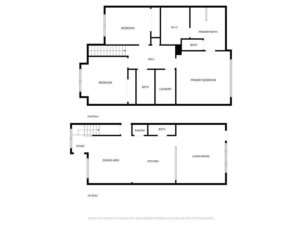 3819 Anders Way Rocklin, CA 95677 - Photo 64 of 64