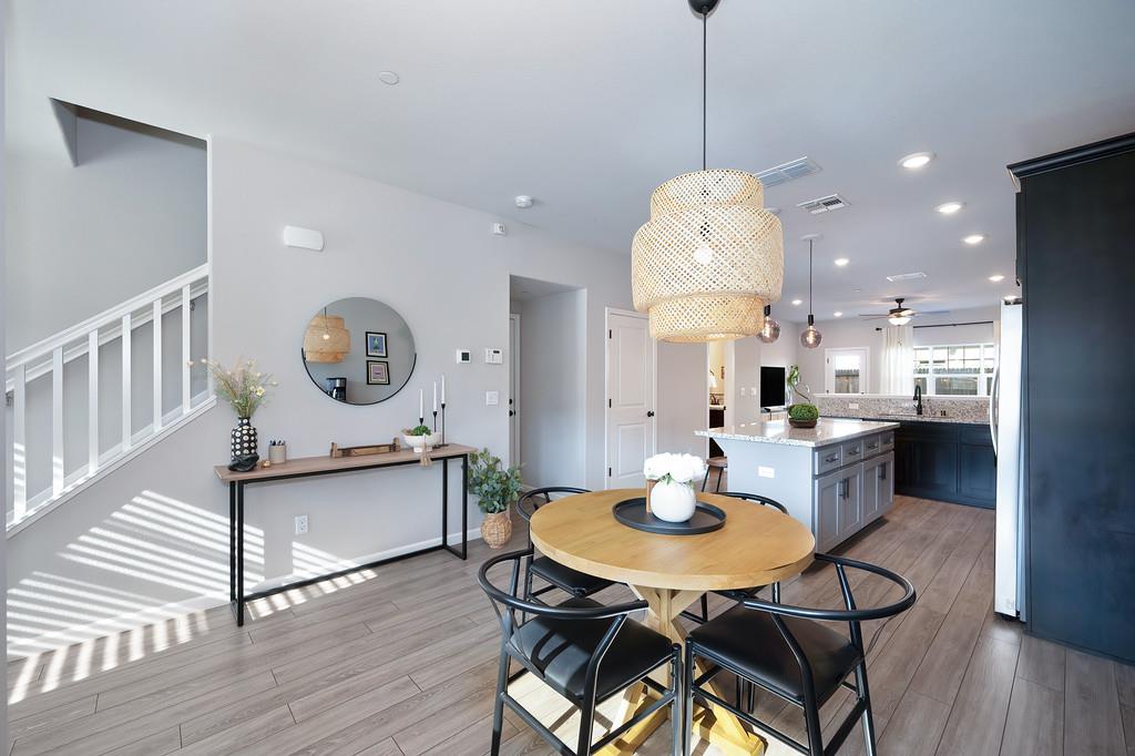 3819 Anders Way Rocklin, CA 95677 - Photo 9 of 64