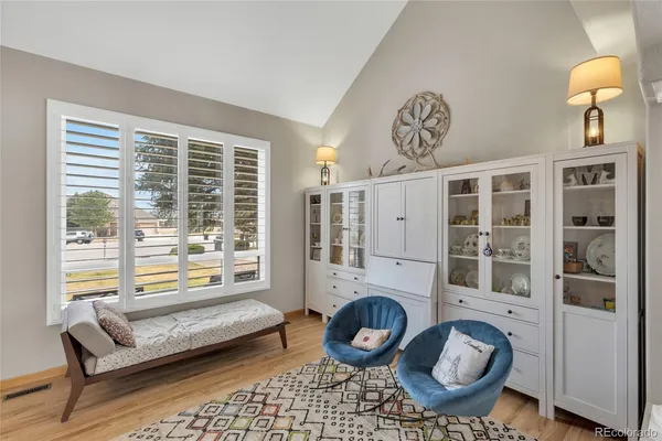 $1,159,000 | 7119 Dove Court, Parker, CO 80134