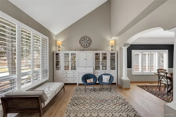 $1,159,000 | 7119 Dove Court, Parker, CO 80134