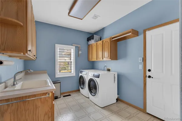 $1,159,000 | 7119 Dove Court, Parker, CO 80134
