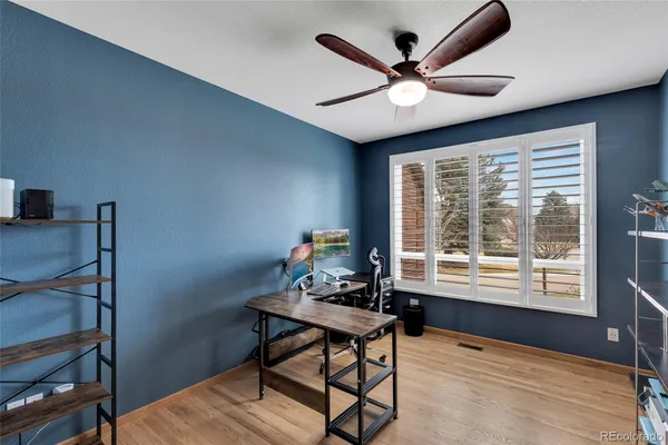 $1,159,000 | 7119 Dove Court, Parker, CO 80134