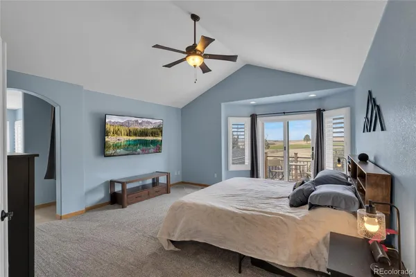 $1,159,000 | 7119 Dove Court, Parker, CO 80134