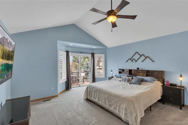 $1,159,000 | 7119 Dove Court, Parker, CO 80134