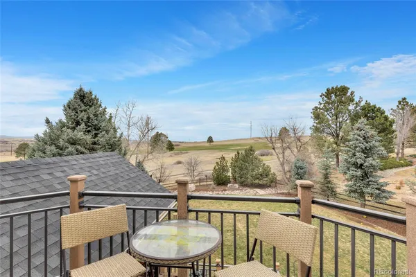 $1,159,000 | 7119 Dove Court, Parker, CO 80134