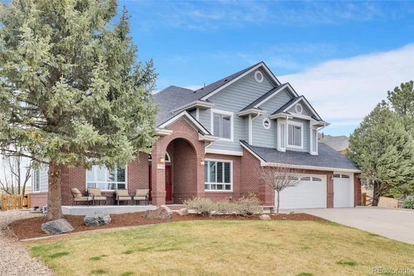 $1,159,000 | 7119 Dove Court, Parker, CO 80134