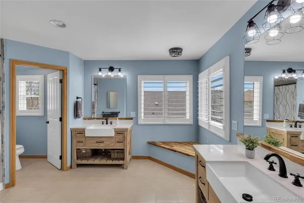 $1,159,000 | 7119 Dove Court, Parker, CO 80134
