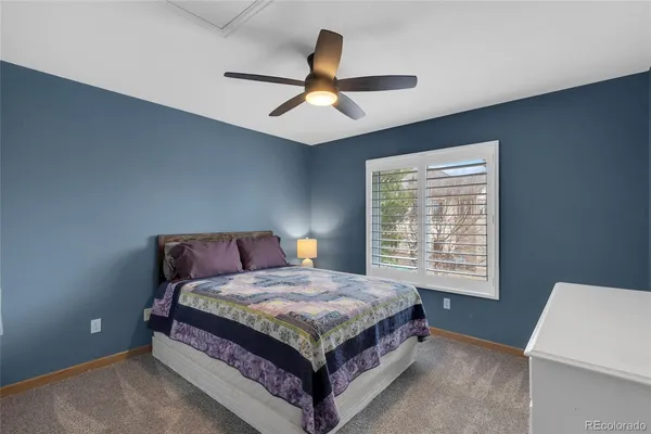 $1,159,000 | 7119 Dove Court, Parker, CO 80134