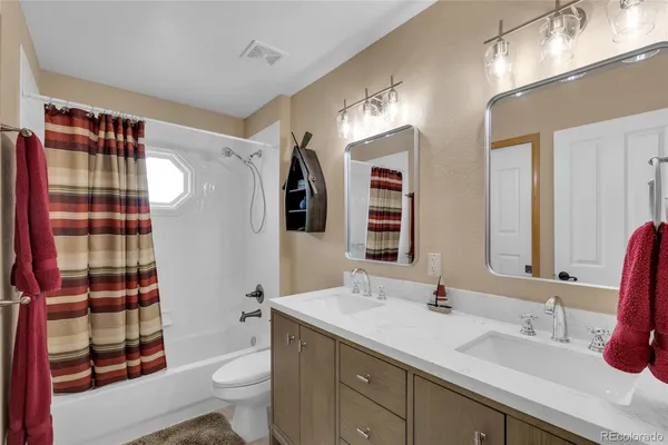 $1,159,000 | 7119 Dove Court, Parker, CO 80134