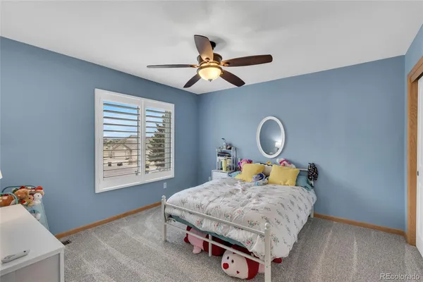 $1,159,000 | 7119 Dove Court, Parker, CO 80134