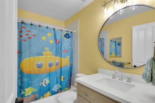 $1,159,000 | 7119 Dove Court, Parker, CO 80134