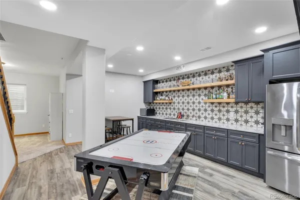 $1,159,000 | 7119 Dove Court, Parker, CO 80134