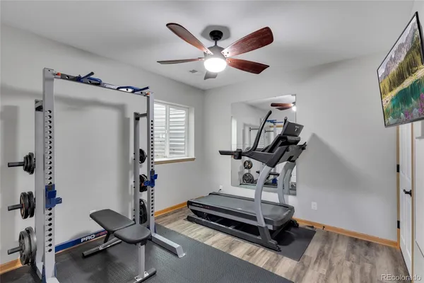 $1,159,000 | 7119 Dove Court, Parker, CO 80134