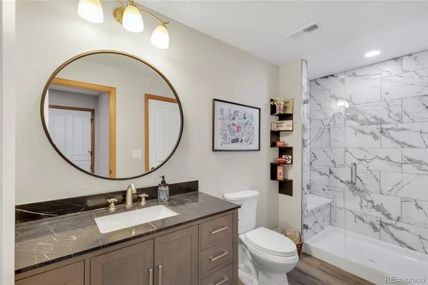 $1,159,000 | 7119 Dove Court, Parker, CO 80134