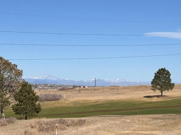 $1,159,000 | 7119 Dove Court, Parker, CO 80134