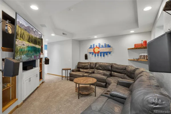 $1,159,000 | 7119 Dove Court, Parker, CO 80134