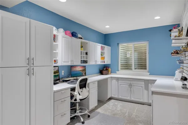 $1,159,000 | 7119 Dove Court, Parker, CO 80134