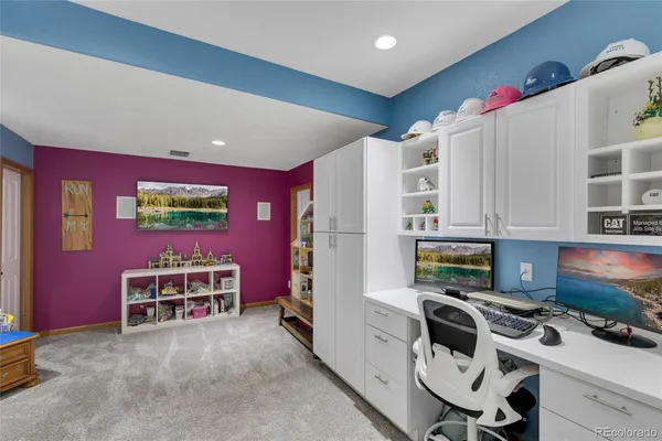 $1,159,000 | 7119 Dove Court, Parker, CO 80134