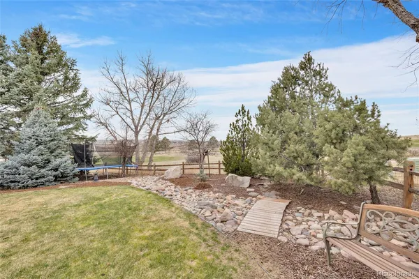 $1,159,000 | 7119 Dove Court, Parker, CO 80134