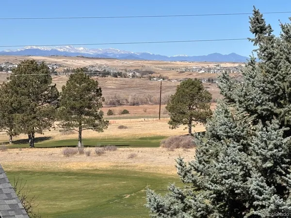 $1,159,000 | 7119 Dove Court, Parker, CO 80134