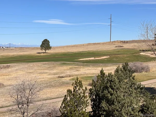 $1,159,000 | 7119 Dove Court, Parker, CO 80134